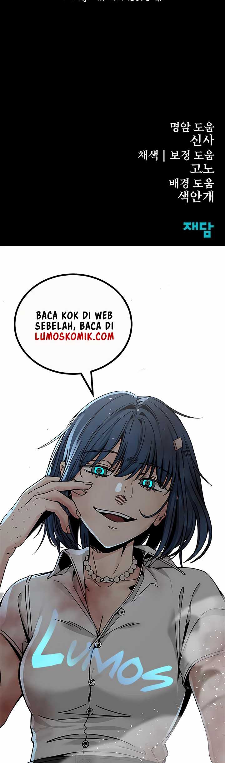 Howling Dragon (The Wailing Perversion) Chapter 39 Gambar 40