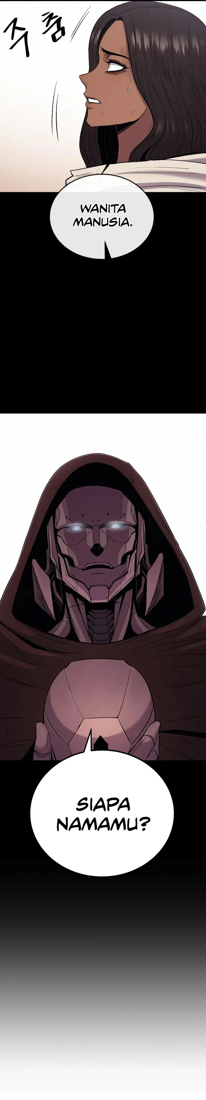 Howling Dragon (The Wailing Perversion) Chapter 48 Gambar 10