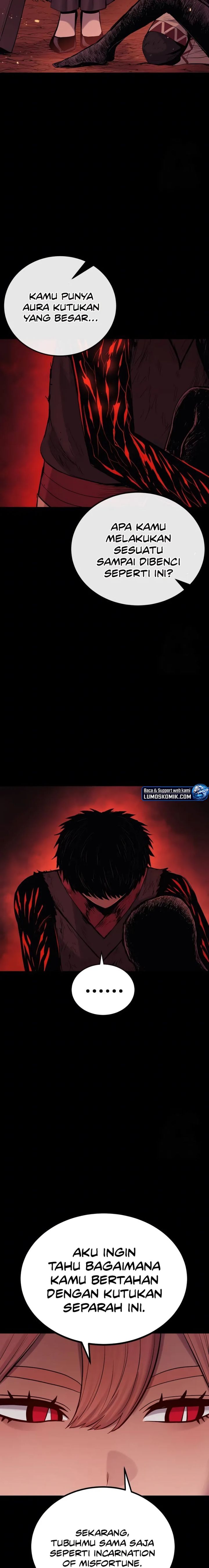Howling Dragon (The Wailing Perversion) Chapter 56 Gambar 2