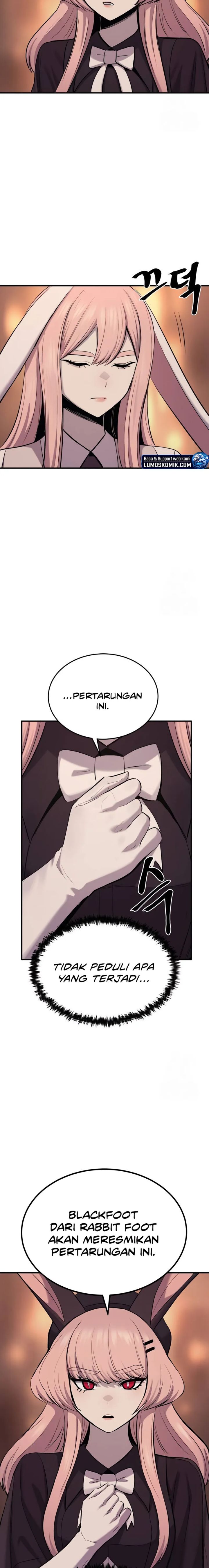 Howling Dragon (The Wailing Perversion) Chapter 56 Gambar 11