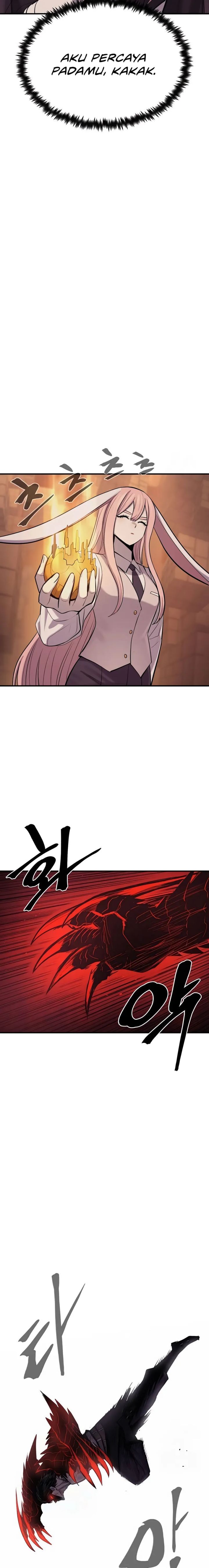 Howling Dragon (The Wailing Perversion) Chapter 56 Gambar 12