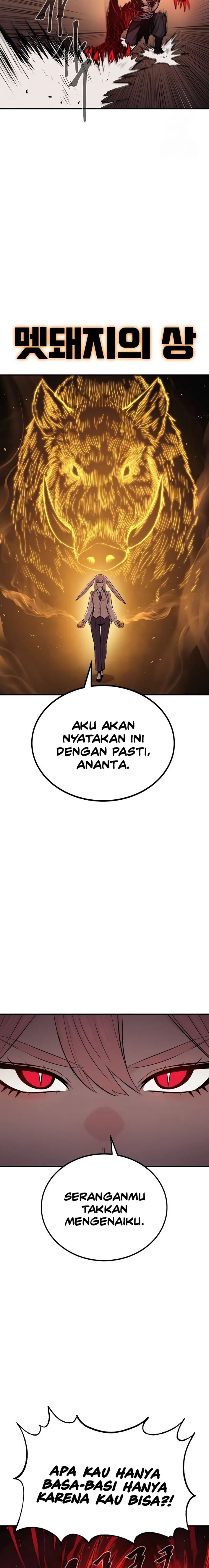 Howling Dragon (The Wailing Perversion) Chapter 56 Gambar 15