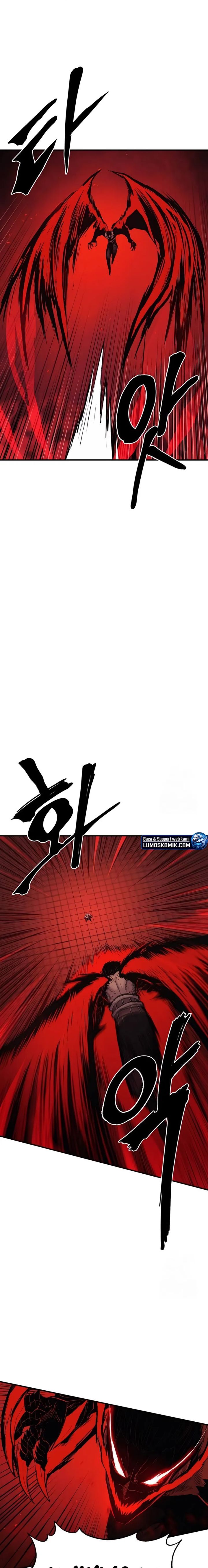 Howling Dragon (The Wailing Perversion) Chapter 56 Gambar 22