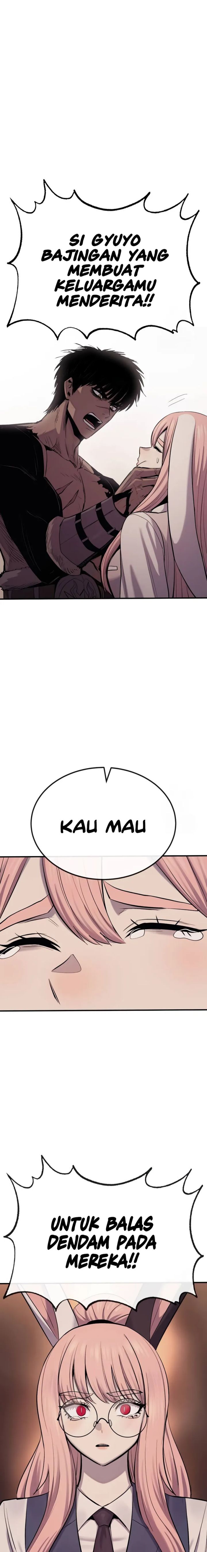 Howling Dragon (The Wailing Perversion) Chapter 56 Gambar 26