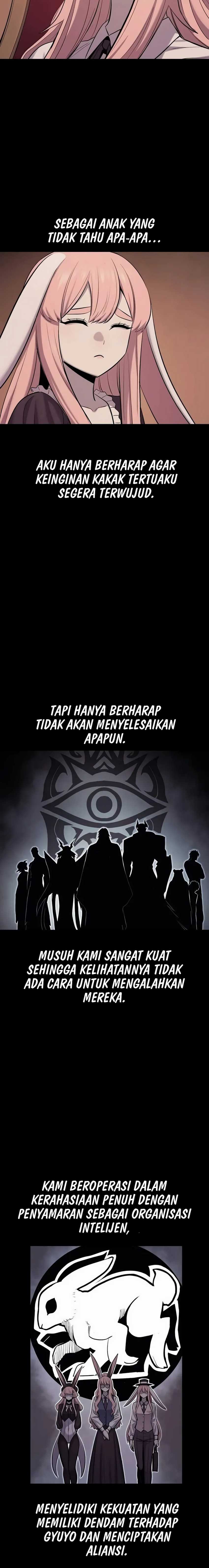 Howling Dragon (The Wailing Perversion) Chapter 57 Gambar 3