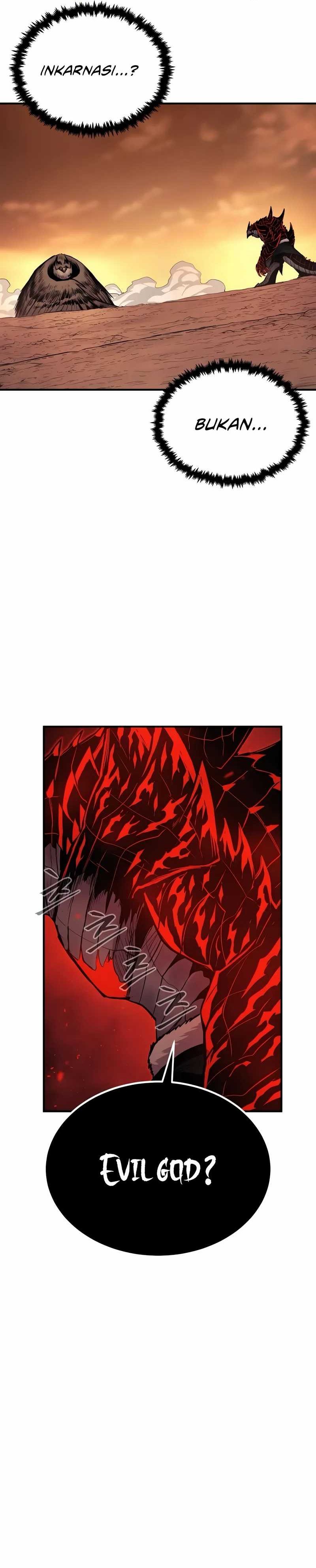 Howling Dragon (The Wailing Perversion) Chapter 61 Gambar 1