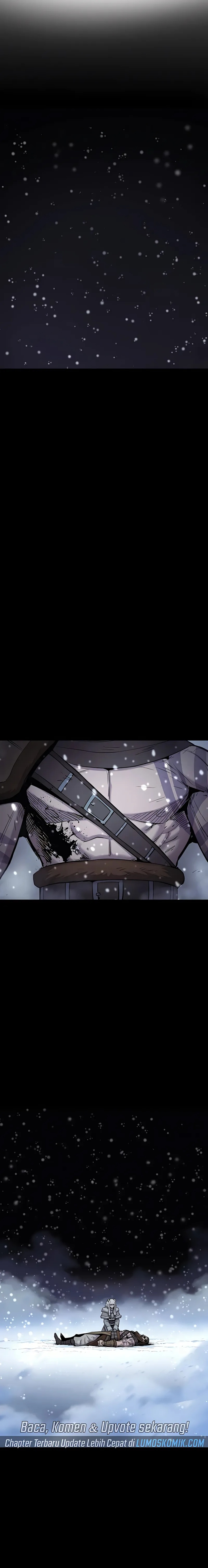 Howling Dragon (The Wailing Perversion) Chapter 63 Gambar 19