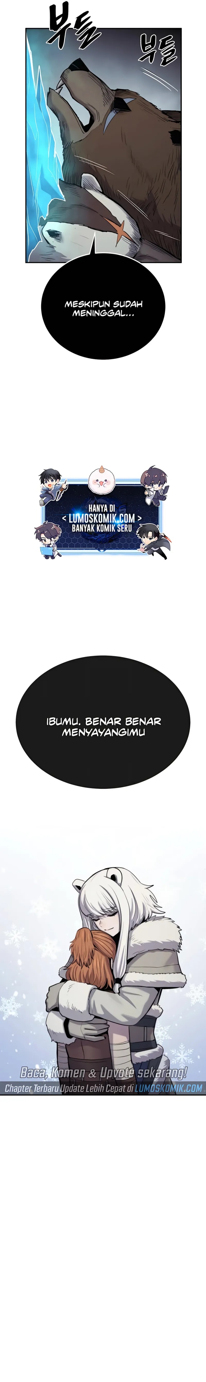 Howling Dragon (The Wailing Perversion) Chapter 63 Gambar 24