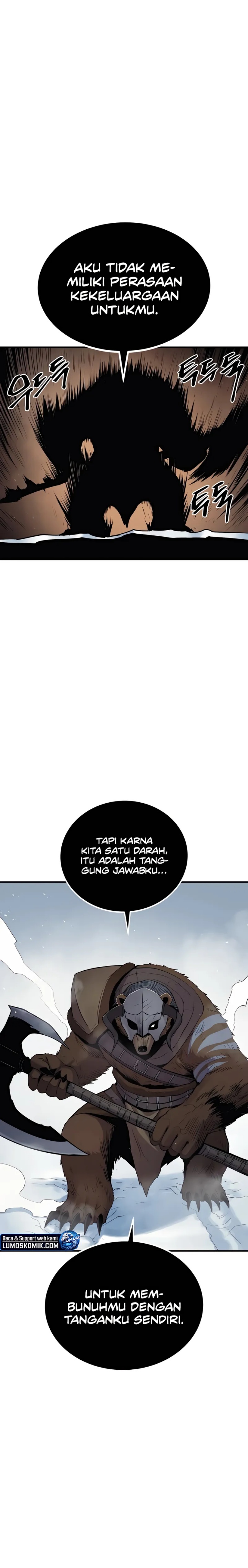 Howling Dragon (The Wailing Perversion) Chapter 64 Gambar 9