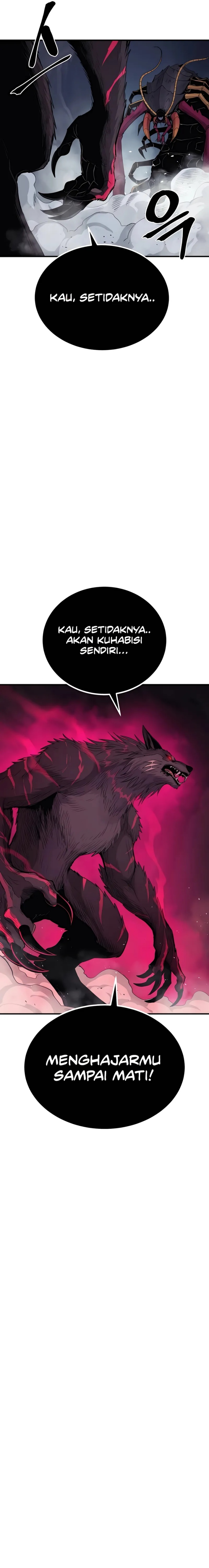 Howling Dragon (The Wailing Perversion) Chapter 64 Gambar 22