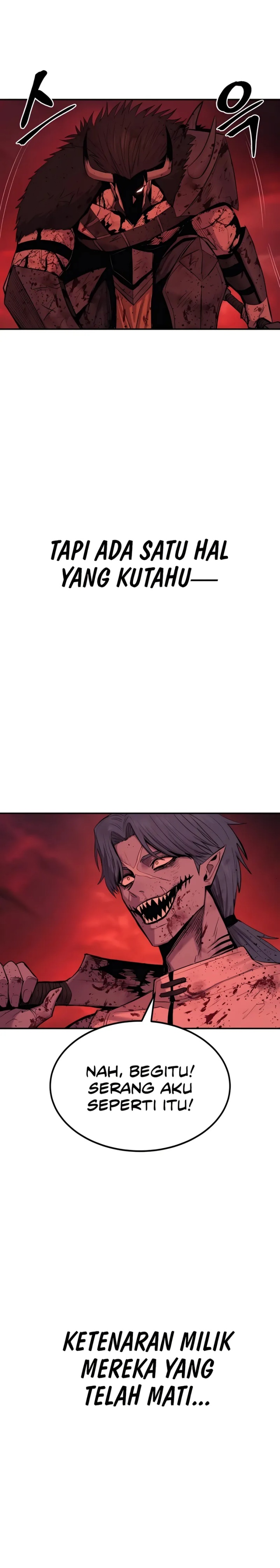 Howling Dragon (The Wailing Perversion) Chapter 64 Gambar 25