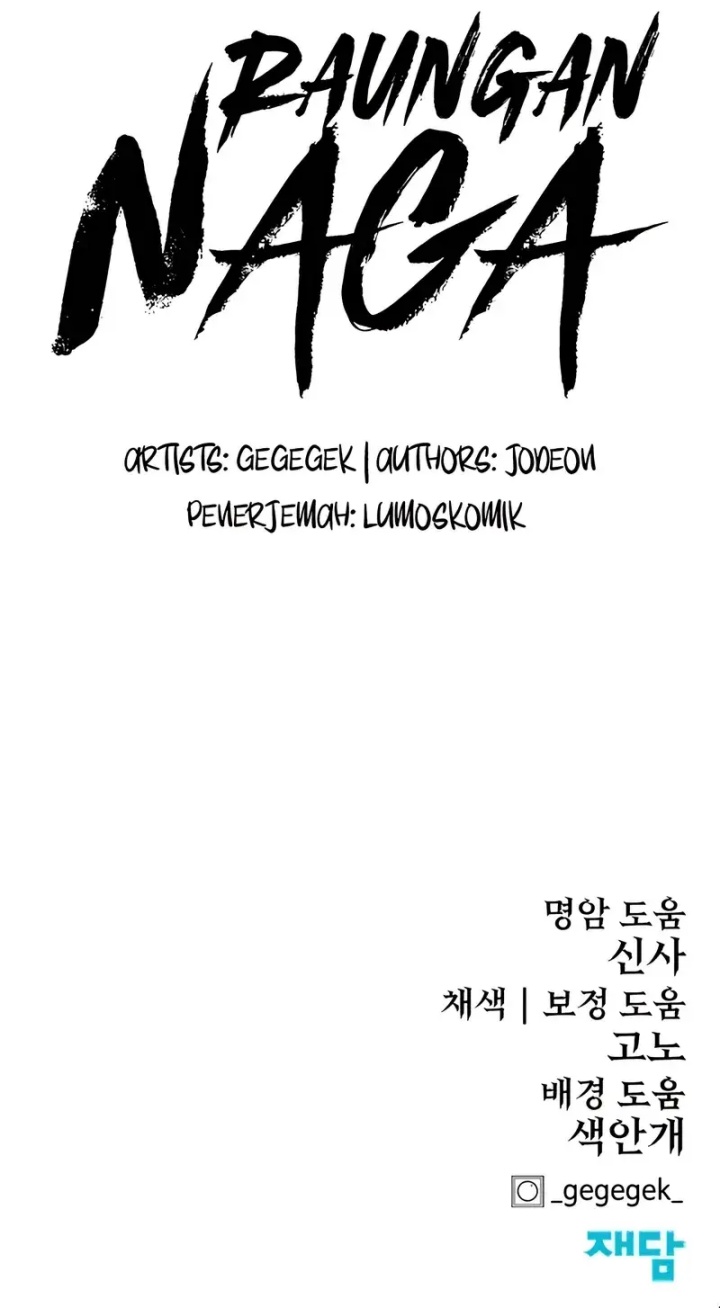 Howling Dragon (The Wailing Perversion) Chapter 64 Gambar 27