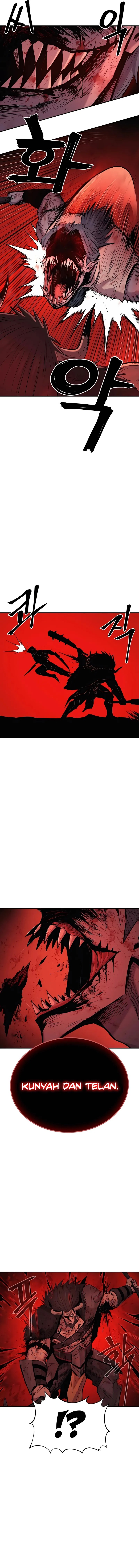 Howling Dragon (The Wailing Perversion) Chapter 66 Gambar 2