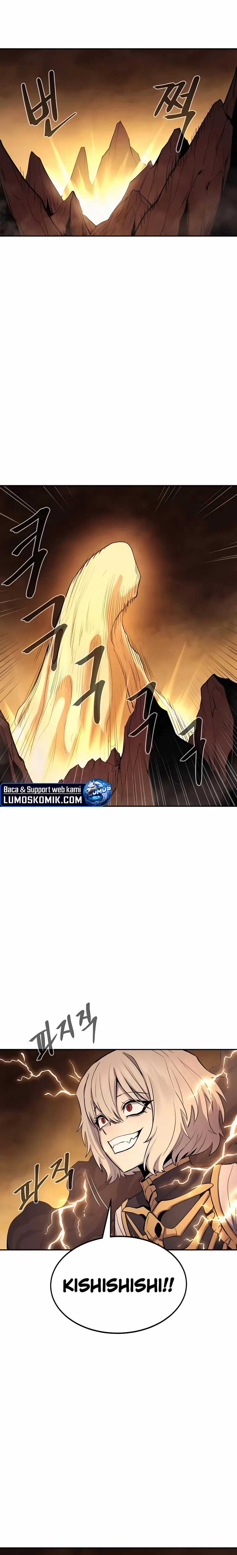Howling Dragon (The Wailing Perversion) Chapter 69 Gambar 16