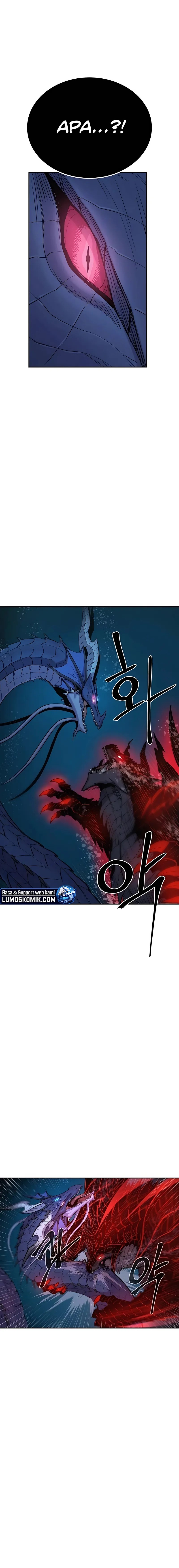 Howling Dragon (The Wailing Perversion) Chapter 70 Gambar 11