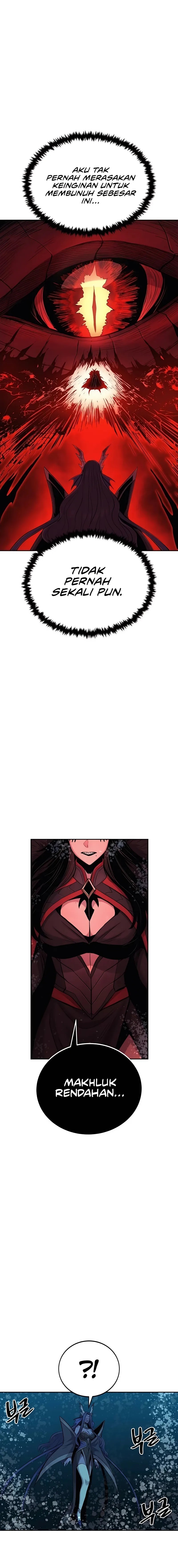 Howling Dragon (The Wailing Perversion) Chapter 70 Gambar 21
