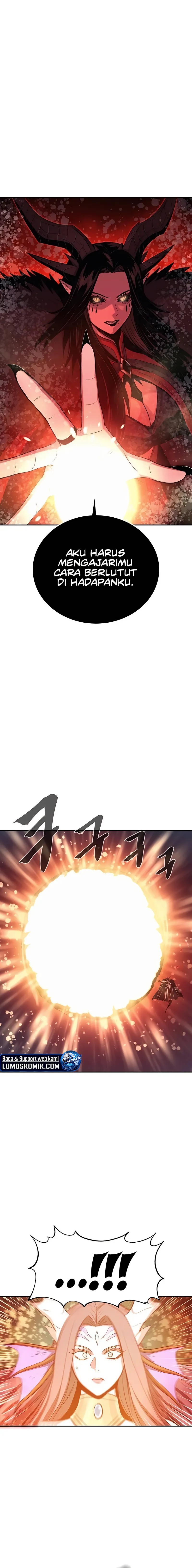 Howling Dragon (The Wailing Perversion) Chapter 70 Gambar 22