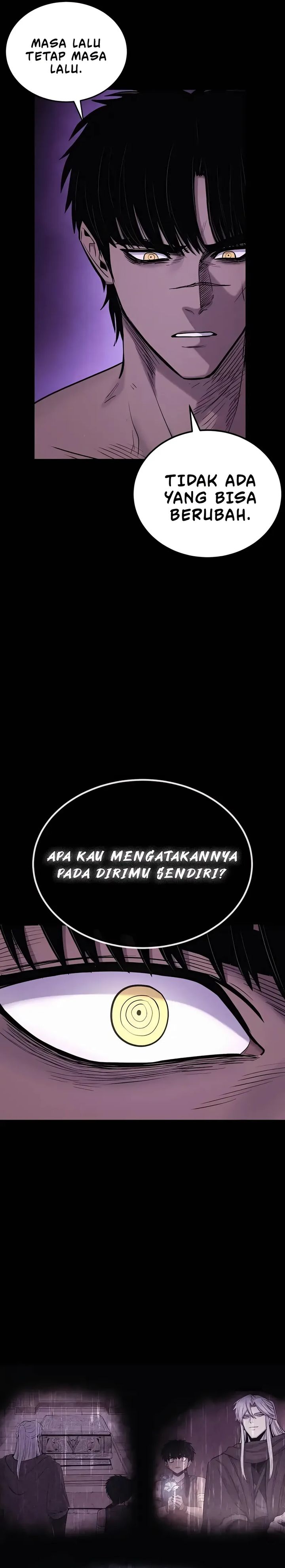 Howling Dragon (The Wailing Perversion) Chapter 72 Gambar 2