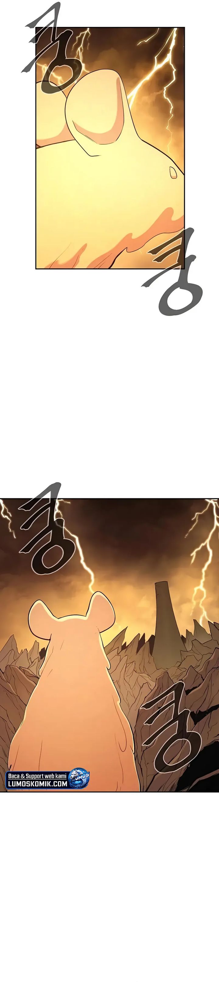 Howling Dragon (The Wailing Perversion) Chapter 72 Gambar 7