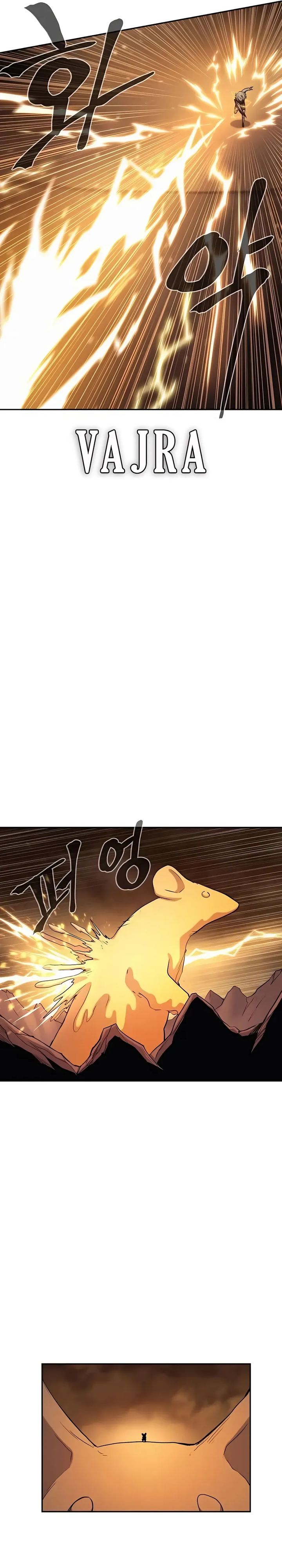 Howling Dragon (The Wailing Perversion) Chapter 72 Gambar 9