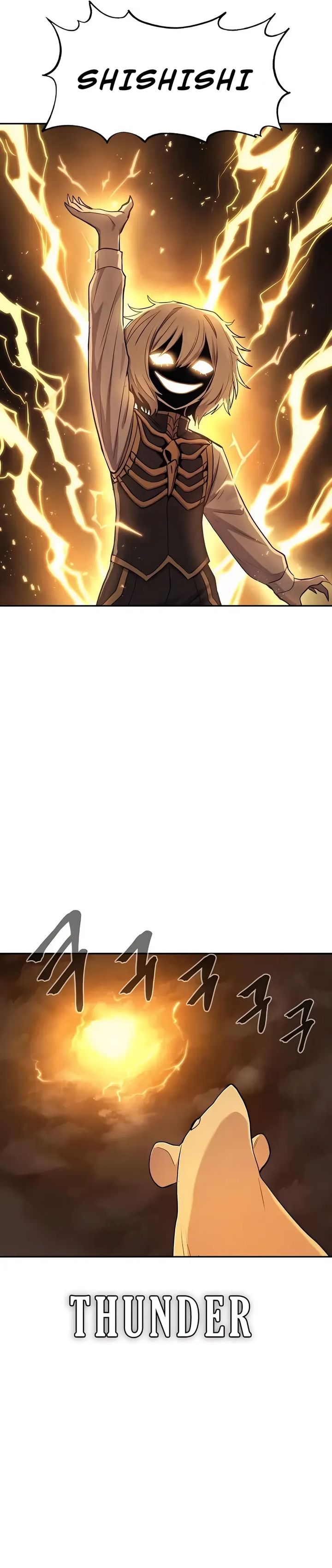 Howling Dragon (The Wailing Perversion) Chapter 72 Gambar 11