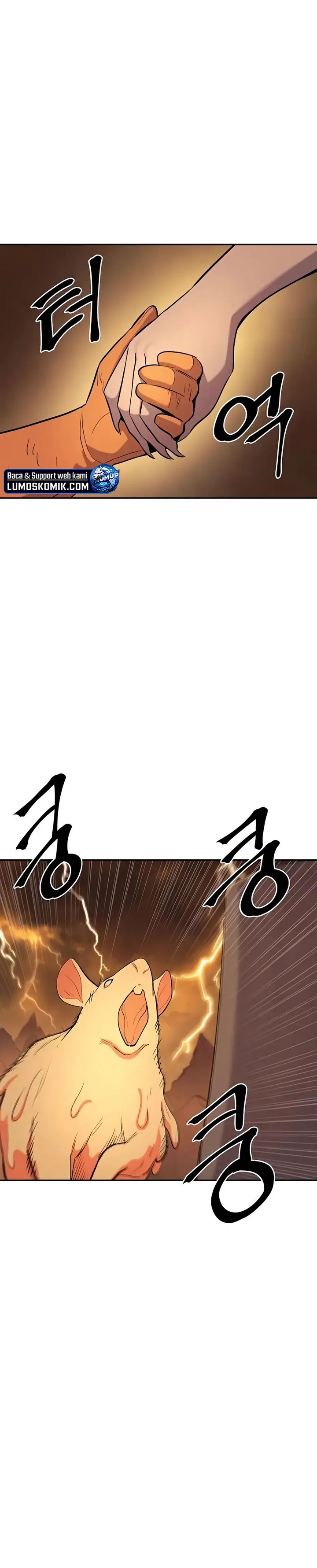 Howling Dragon (The Wailing Perversion) Chapter 72 Gambar 14