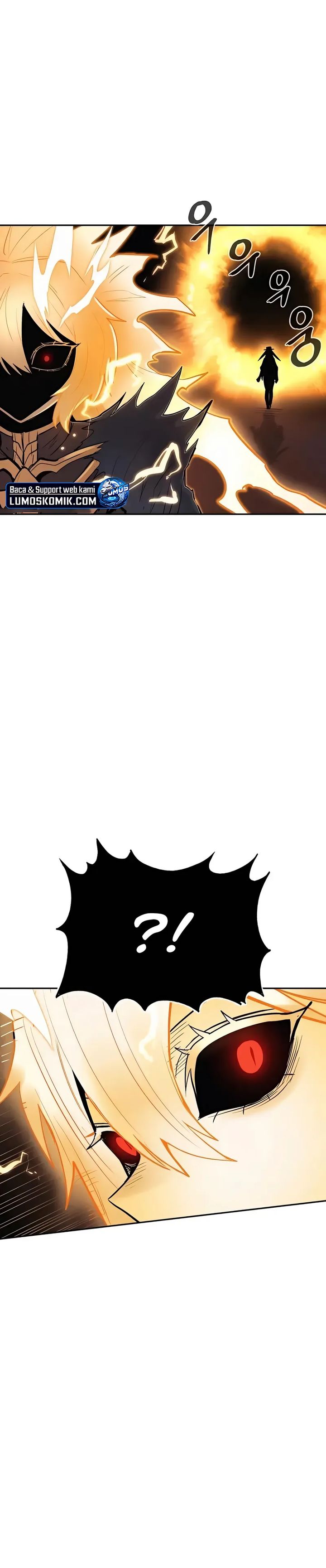 Howling Dragon (The Wailing Perversion) Chapter 72 Gambar 22