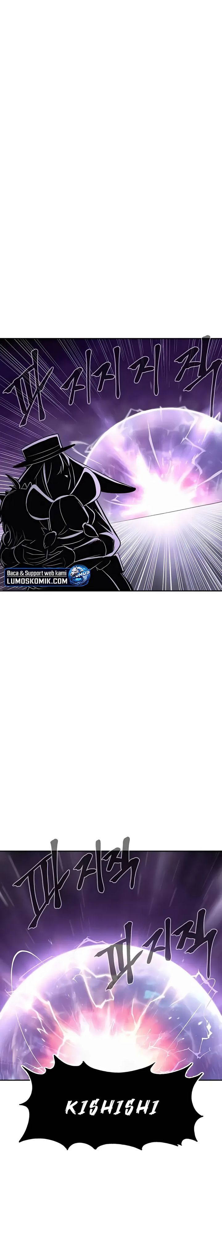 Howling Dragon (The Wailing Perversion) Chapter 72 Gambar 29