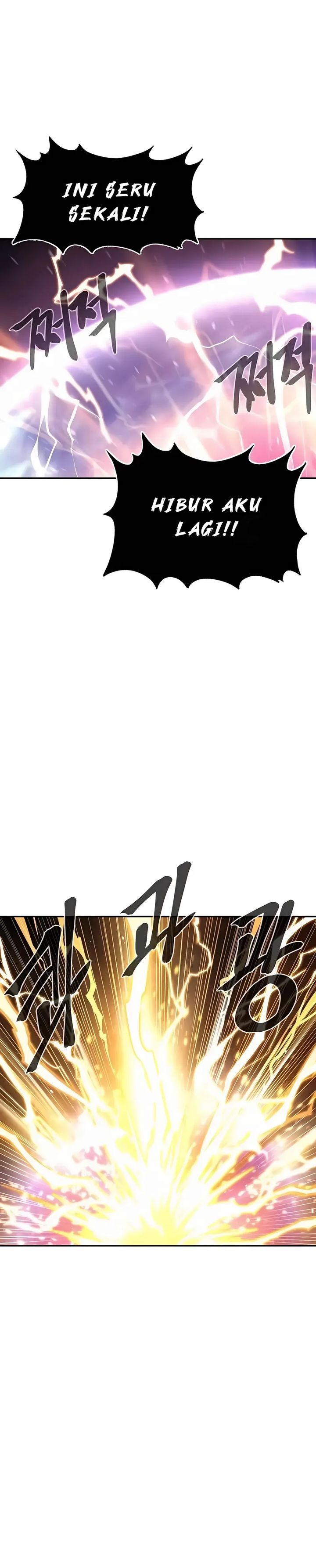 Howling Dragon (The Wailing Perversion) Chapter 72 Gambar 30