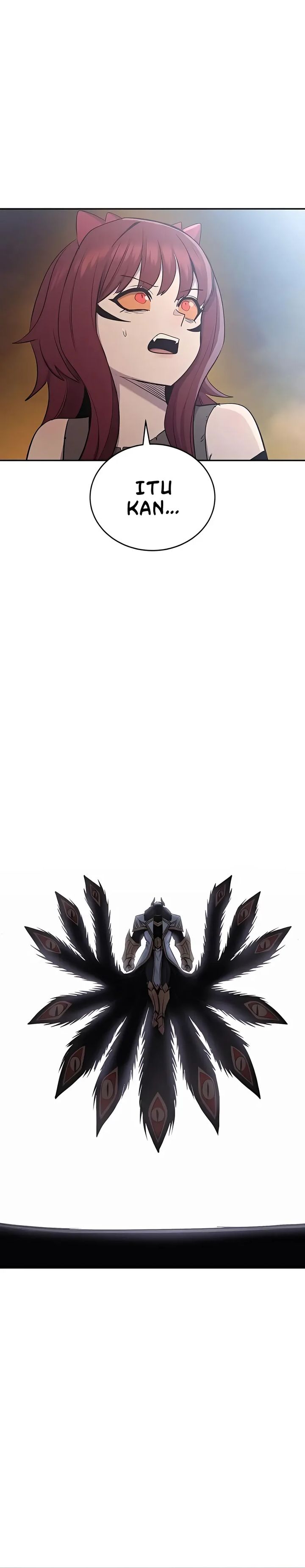 Howling Dragon (The Wailing Perversion) Chapter 72 Gambar 36