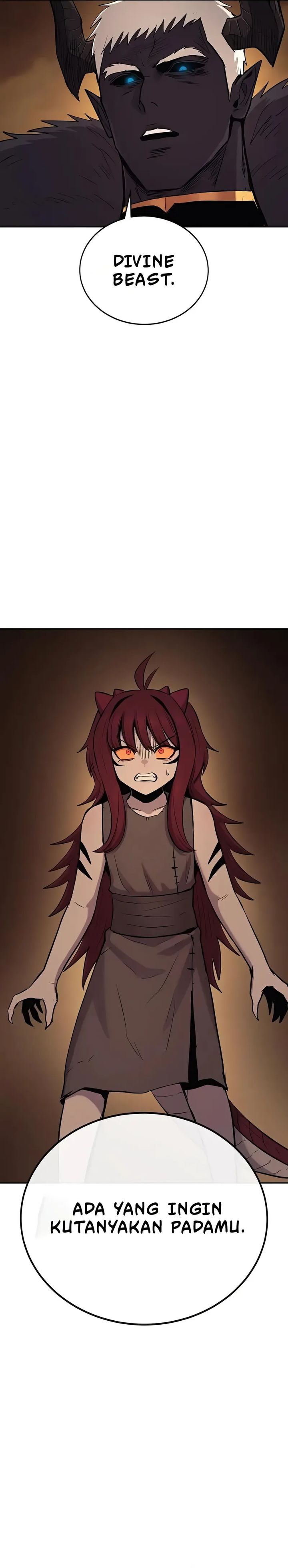 Howling Dragon (The Wailing Perversion) Chapter 72 Gambar 39