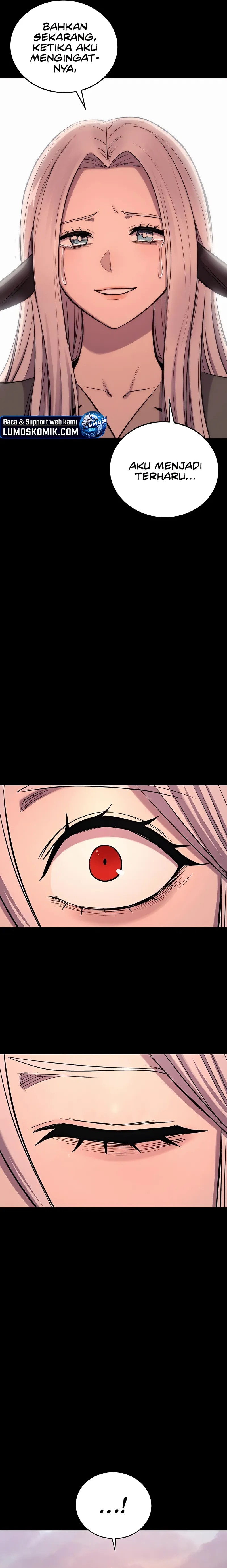 Howling Dragon (The Wailing Perversion) Chapter 75 Gambar 4