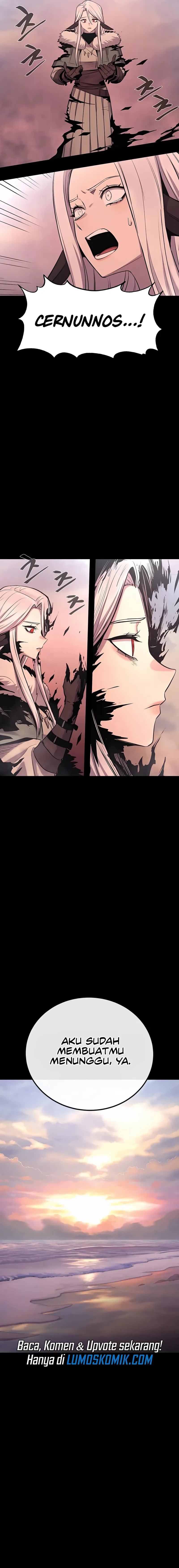 Howling Dragon (The Wailing Perversion) Chapter 75 Gambar 5