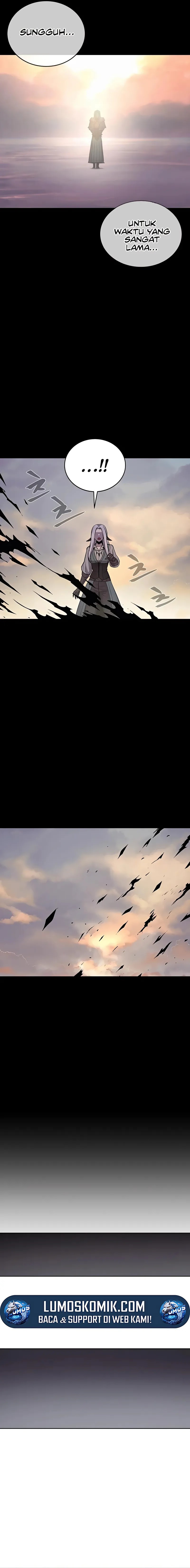 Howling Dragon (The Wailing Perversion) Chapter 75 Gambar 6