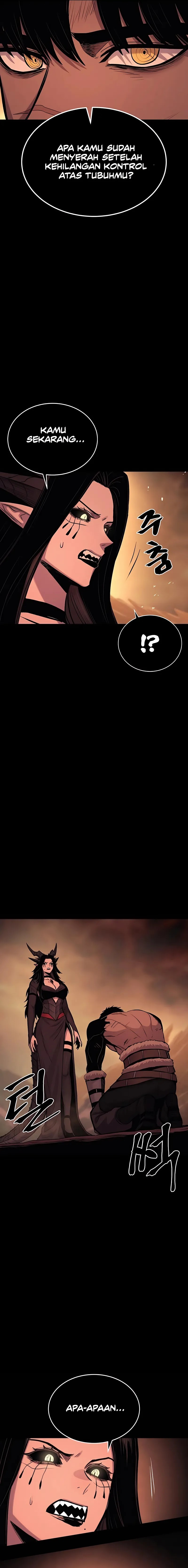 Howling Dragon (The Wailing Perversion) Chapter 75 Gambar 10