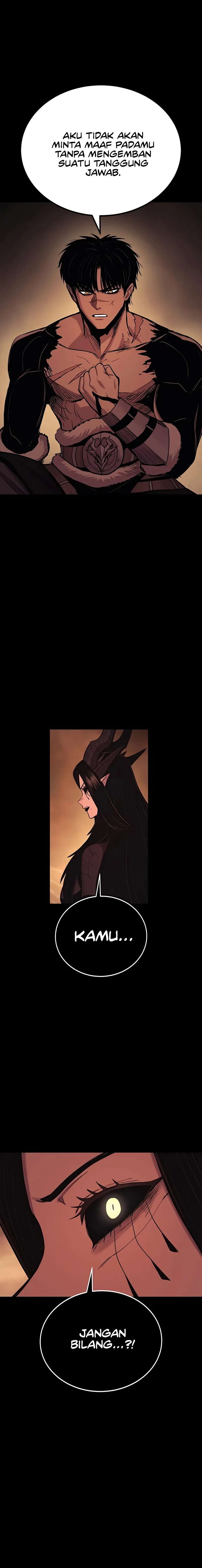 Howling Dragon (The Wailing Perversion) Chapter 75 Gambar 15