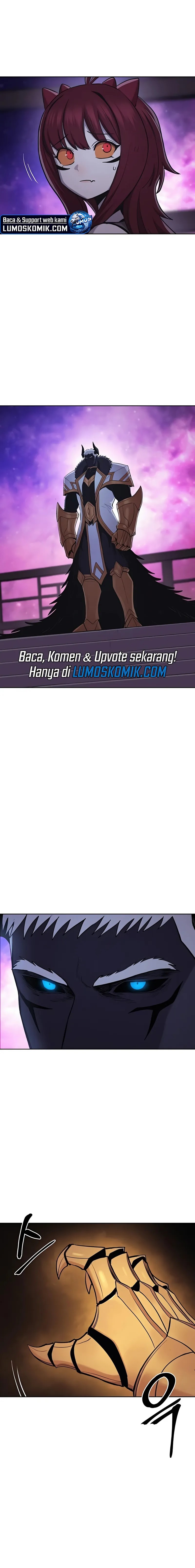 Howling Dragon (The Wailing Perversion) Chapter 75 Gambar 17