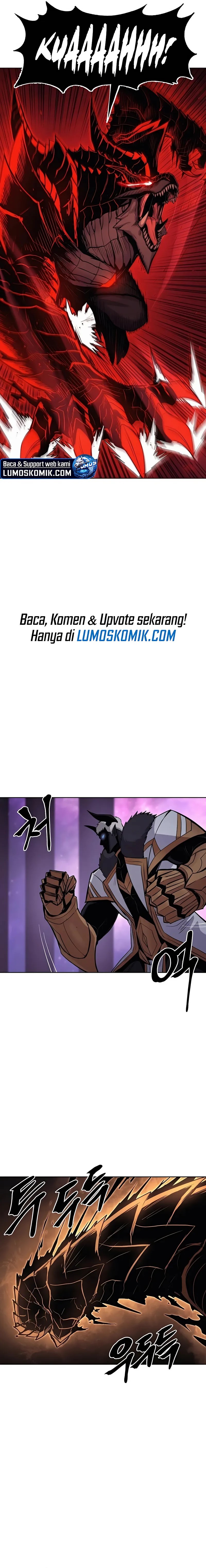 Howling Dragon (The Wailing Perversion) Chapter 75 Gambar 22