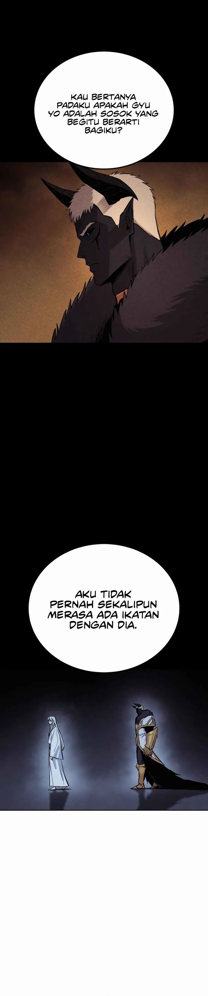 Howling Dragon (The Wailing Perversion) Chapter 78 Gambar 6