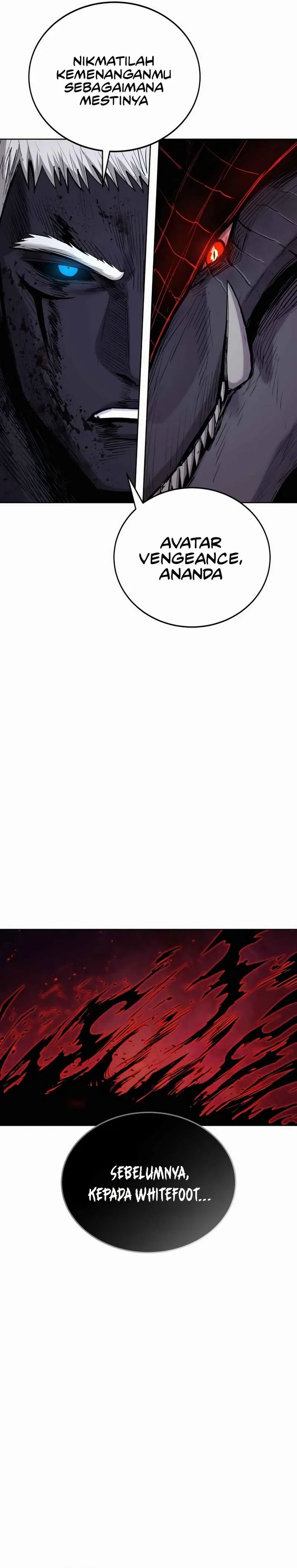 Howling Dragon (The Wailing Perversion) Chapter 78 Gambar 9