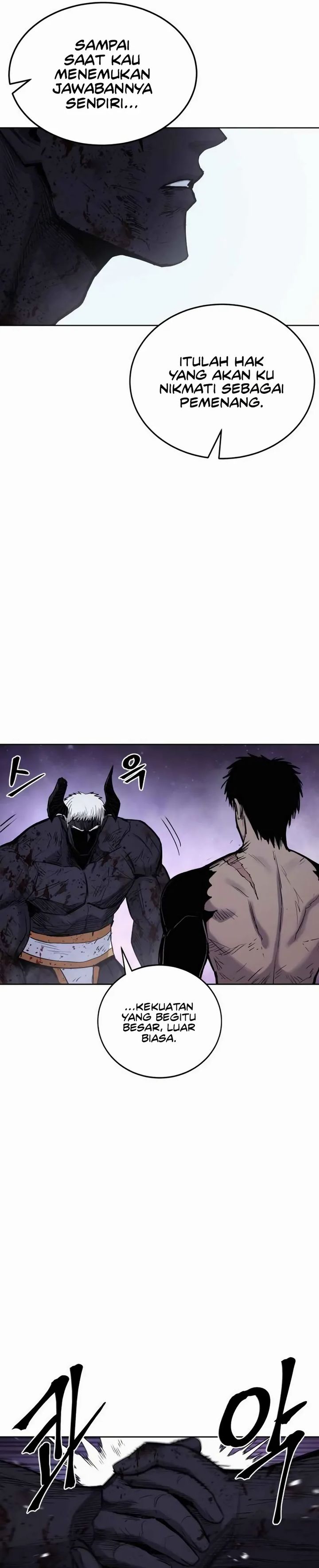 Howling Dragon (The Wailing Perversion) Chapter 78 Gambar 12