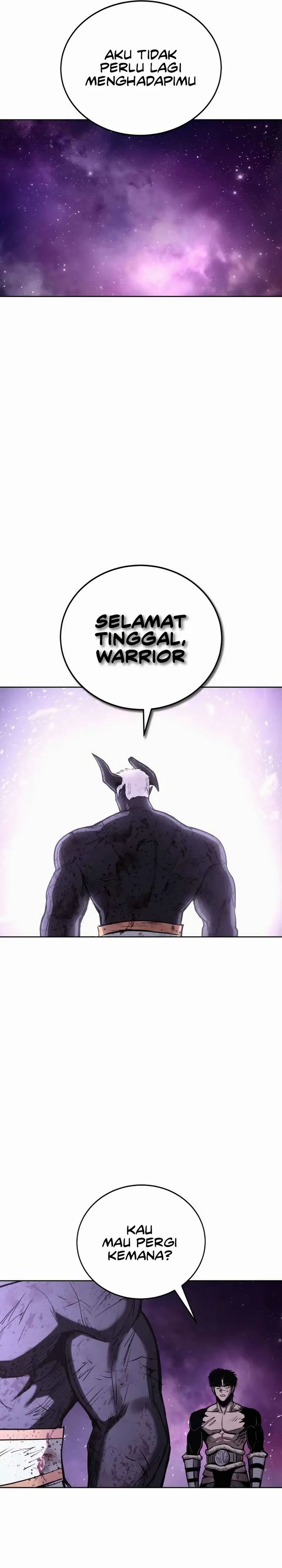 Howling Dragon (The Wailing Perversion) Chapter 78 Gambar 14