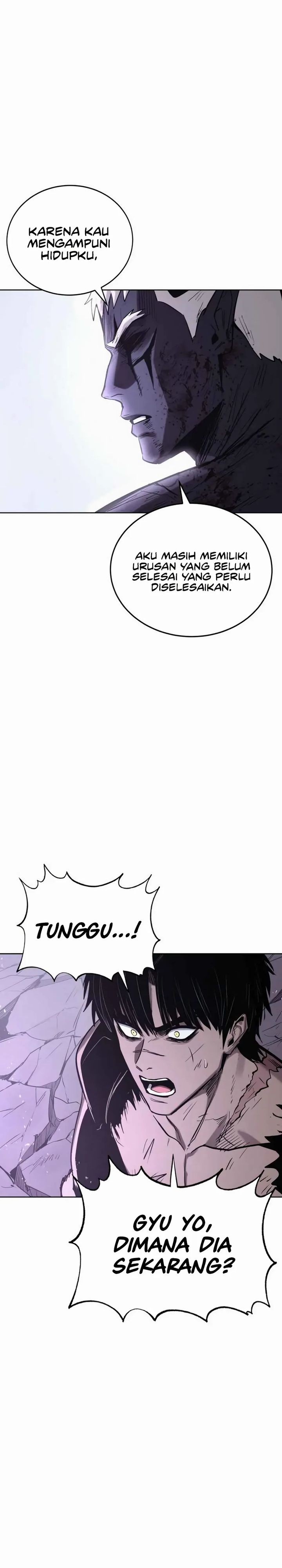 Howling Dragon (The Wailing Perversion) Chapter 78 Gambar 15