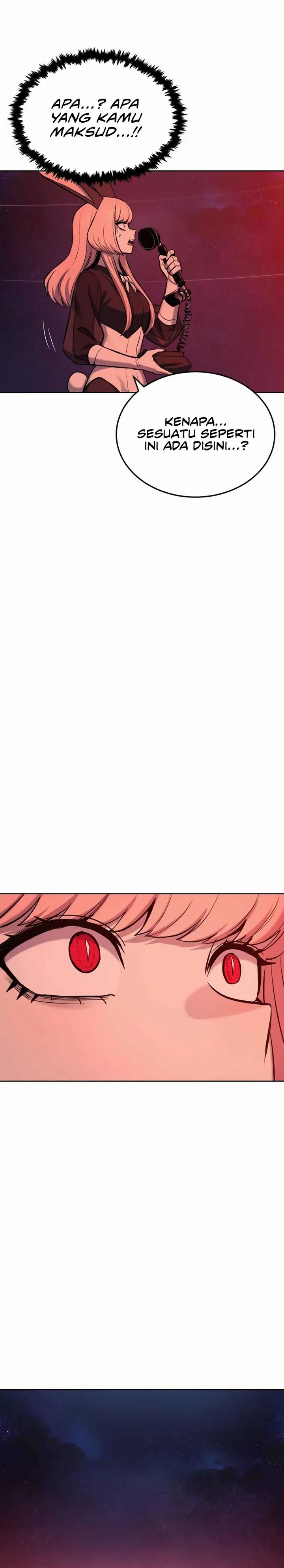 Howling Dragon (The Wailing Perversion) Chapter 78 Gambar 25