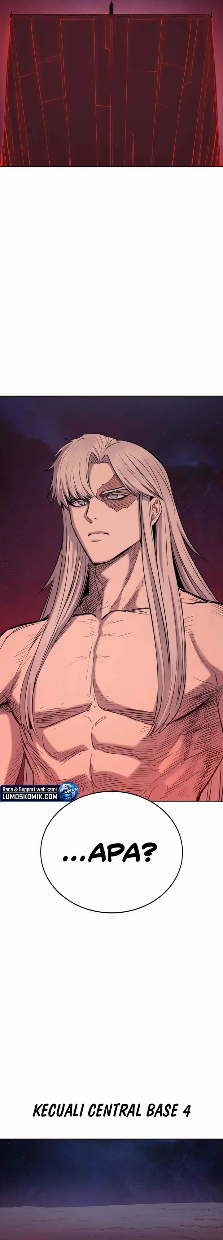 Howling Dragon (The Wailing Perversion) Chapter 78 Gambar 26