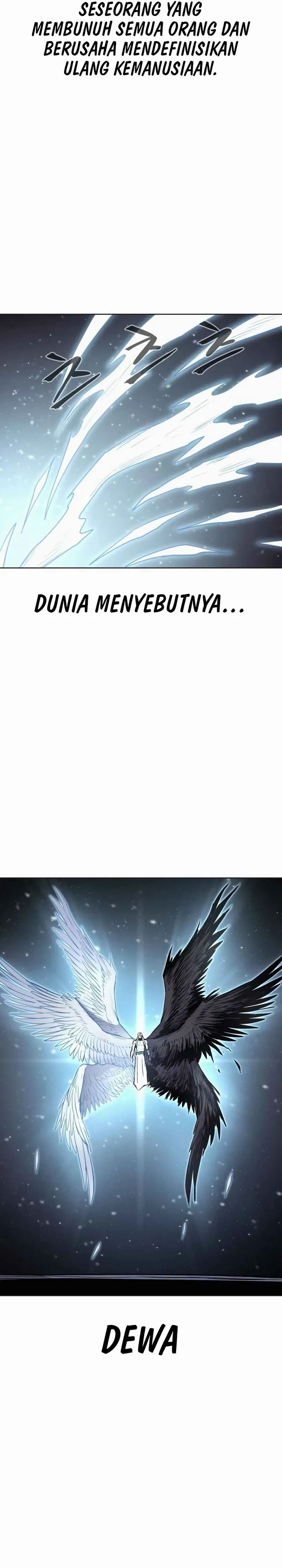 Howling Dragon (The Wailing Perversion) Chapter 78 Gambar 30