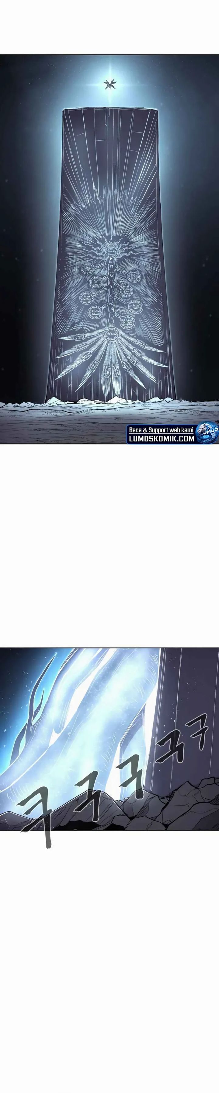 Howling Dragon (The Wailing Perversion) Chapter 78 Gambar 31