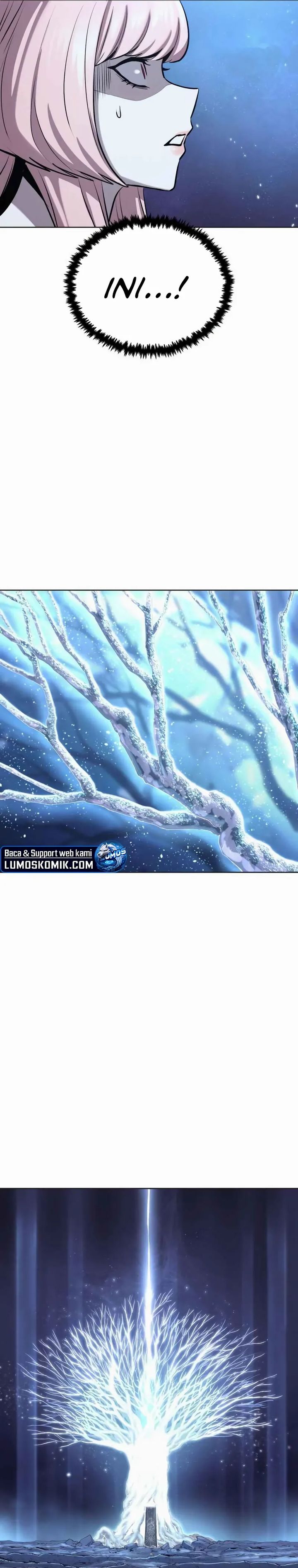 Howling Dragon (The Wailing Perversion) Chapter 78 Gambar 33