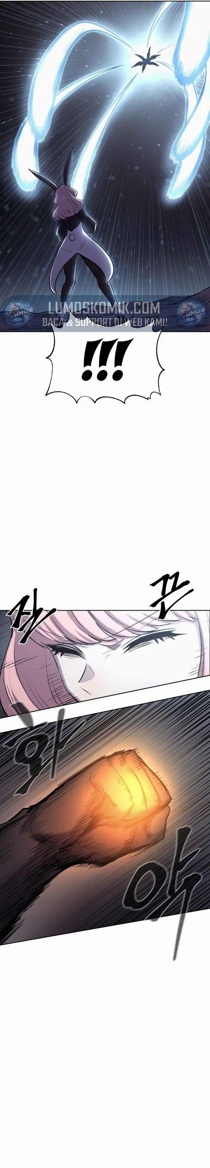 Howling Dragon (The Wailing Perversion) Chapter 78 Gambar 36