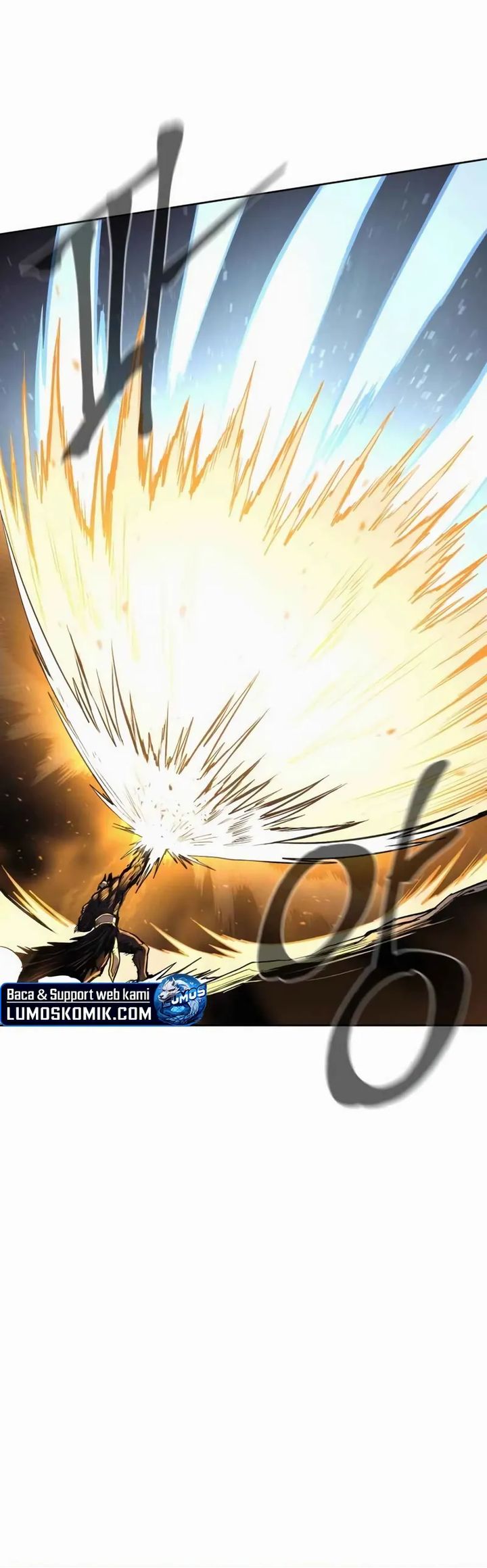 Howling Dragon (The Wailing Perversion) Chapter 78 Gambar 37